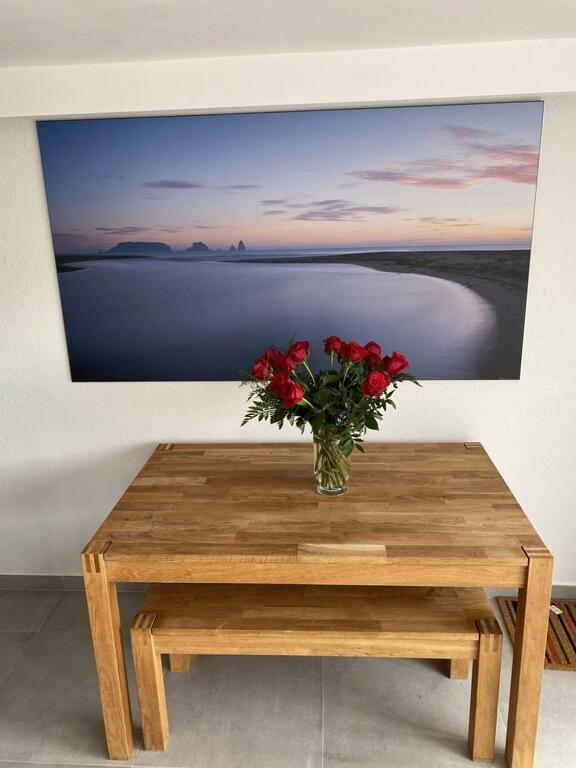 Romantic Modern Apartment Private Swimming Pool 5 Min Walk From Begur Centre Exterior photo